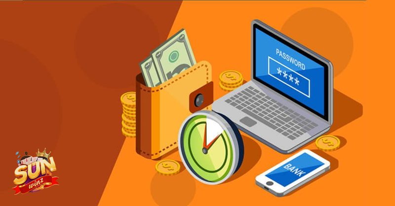Nạp – rút bằng USDT - Bước 2: Chọn mạng lưới và nhận địa chỉ ví nạp Nạp – rút bằng USDT - Bước 2: Chọn mạng lưới và nhận địa chỉ ví nạp