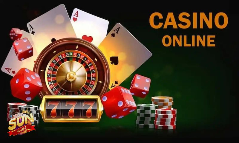 Sunwin lừa đảo - Dẫn dụ tải app/link giả để cài mã độc